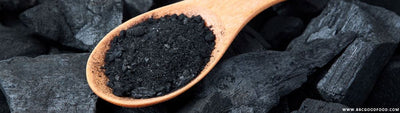 Does Charcoal Toothpaste Really Work?