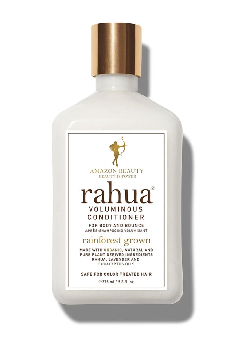 Rahua shop voluminous shampoo