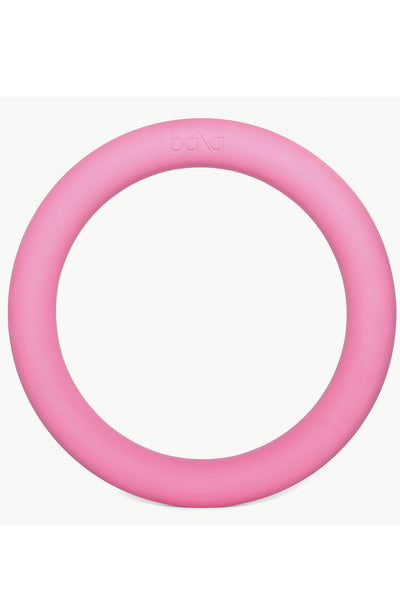 Bala The Power Ring - Pink