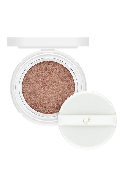 CLE Cosmetics Essence Moonlighter Cushion - Copper Rose