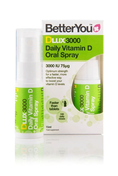oxygen-boutique-better-you-DLux3000-Daily-Vitamin-D-Oral-Spray