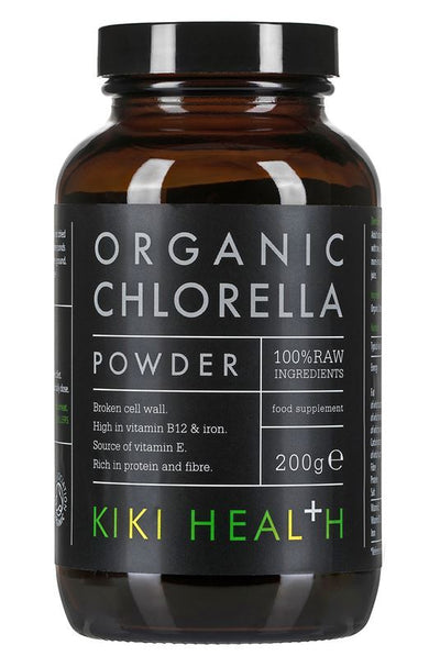 oxygen-boutique-kiki-health-Chlorella-Powder-Organic