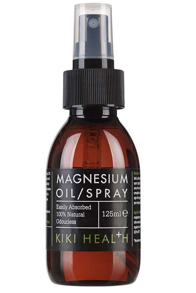 oxygen-boutique-kiki-health-Magnesium-Oil-front