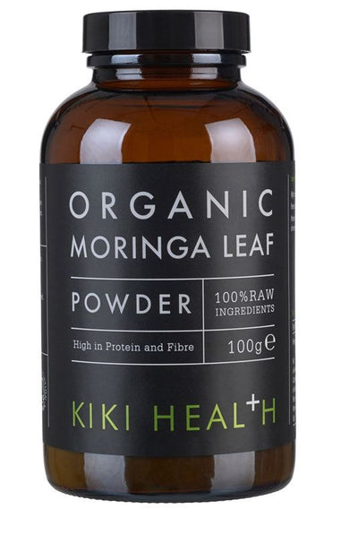 oxygen-boutique-kiki-health-Organic-Moringa-Powder