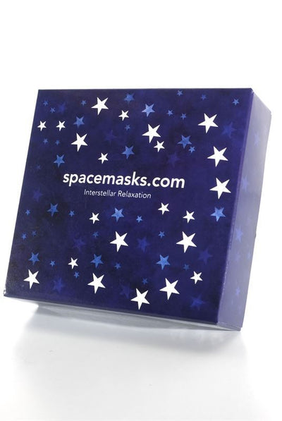 spacemasks-main