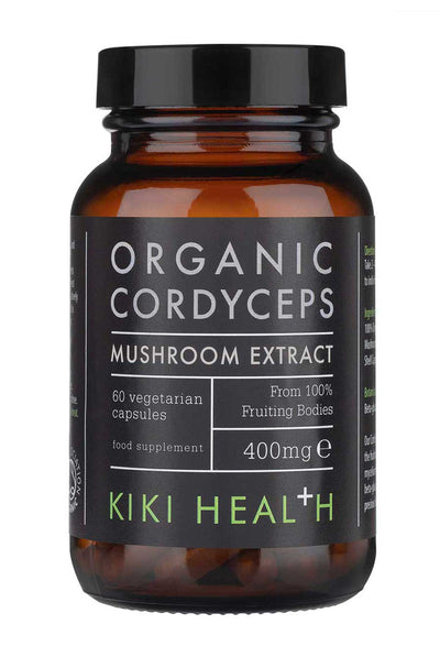 kiki health coryceps