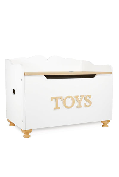 Le Toy Van - Toy Storage Box