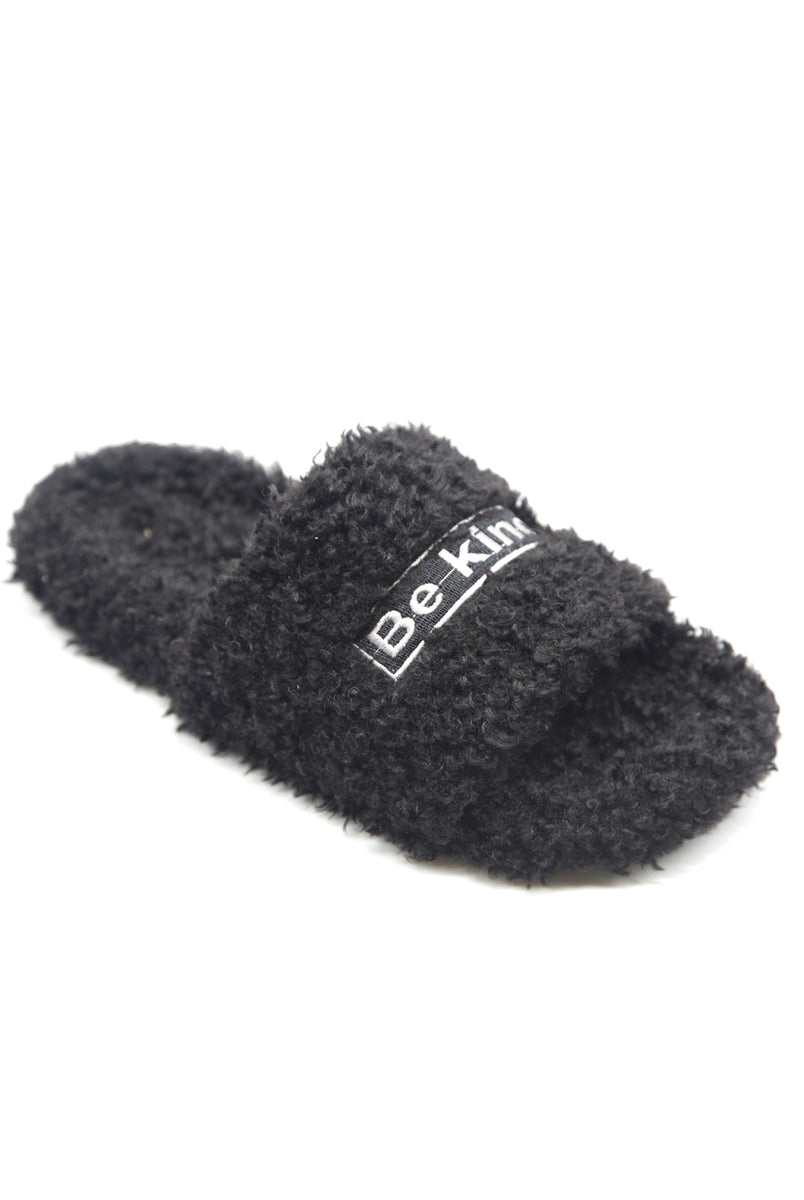 Oxygen slippers shop