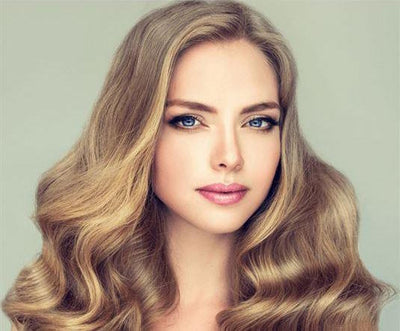 How To Achieve Your Best Ever Beach Waves