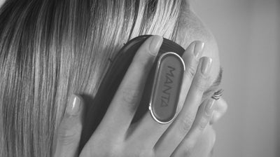 This Hairbrush Can Actually Make Your Hair Healthier