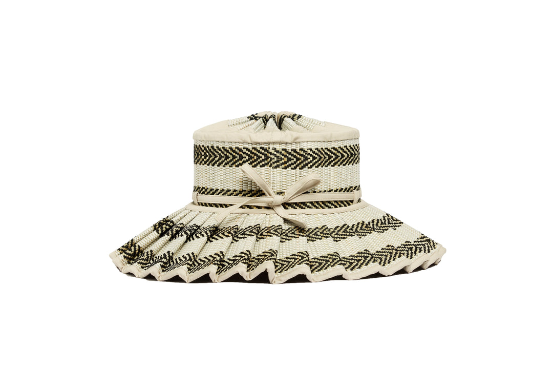 Lorna Murray Island Capri Hat | Garmentory
