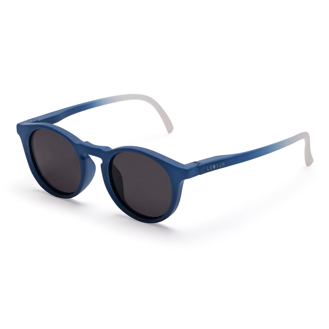 Oxygen sunglasses shop