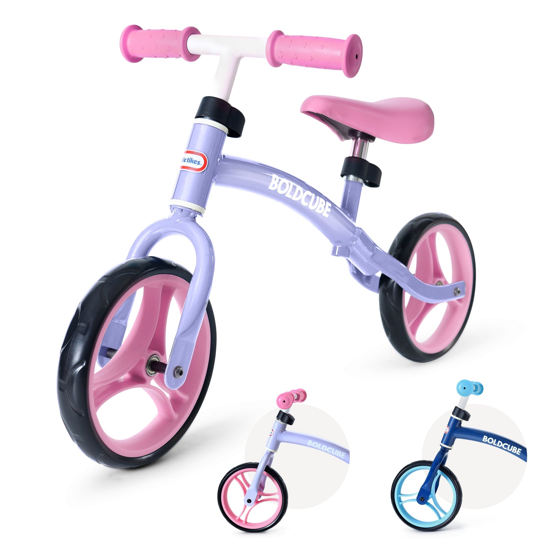 Little tikes bike online