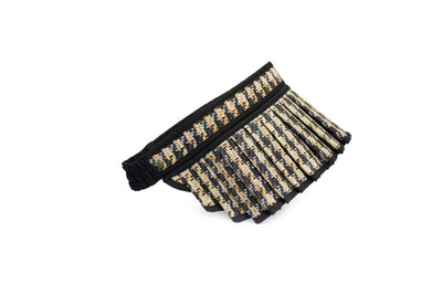 Roma | Island Cannes Sun Visor