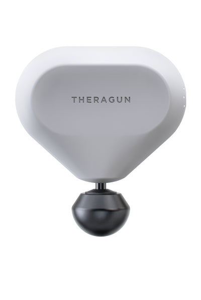 Theragun mini White