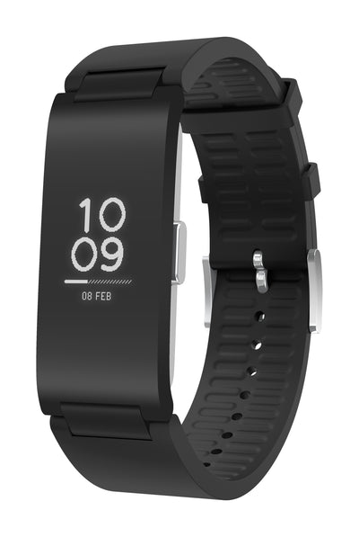 Withings Pulse HR - Black