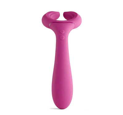 So Divine Duet Couples Vibrator