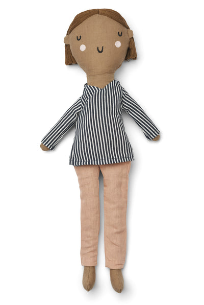 liewood Bolette Doll