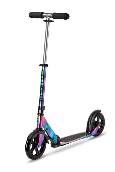 Micro Scooters Classic Neochrome