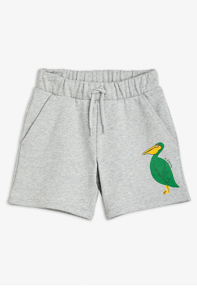 mini rodini Mini Rodini PELICAN SWIM SHORTS greymini rodini Mini Rodini PELICAN SWIM SHORTS greymini rodini Mini Rodini PELICAN SWIM SHORTS grey