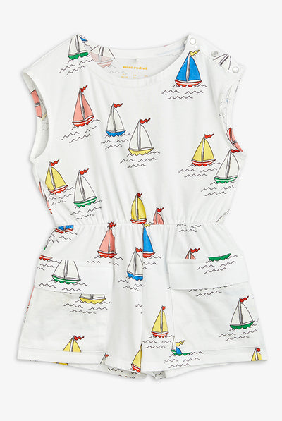 mini-rodini-SAILING BOATS PLAYSUIT
