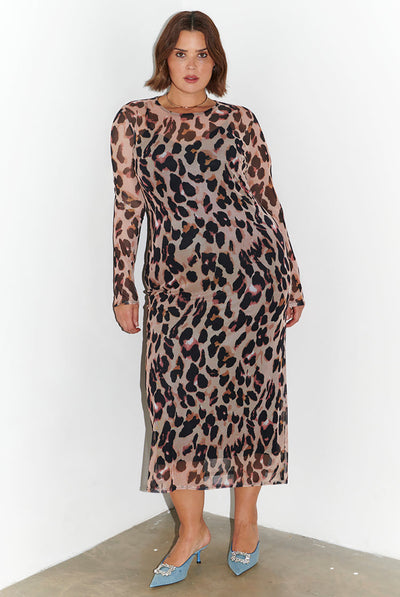 never-fully-dressed-leopard-mesh-dress