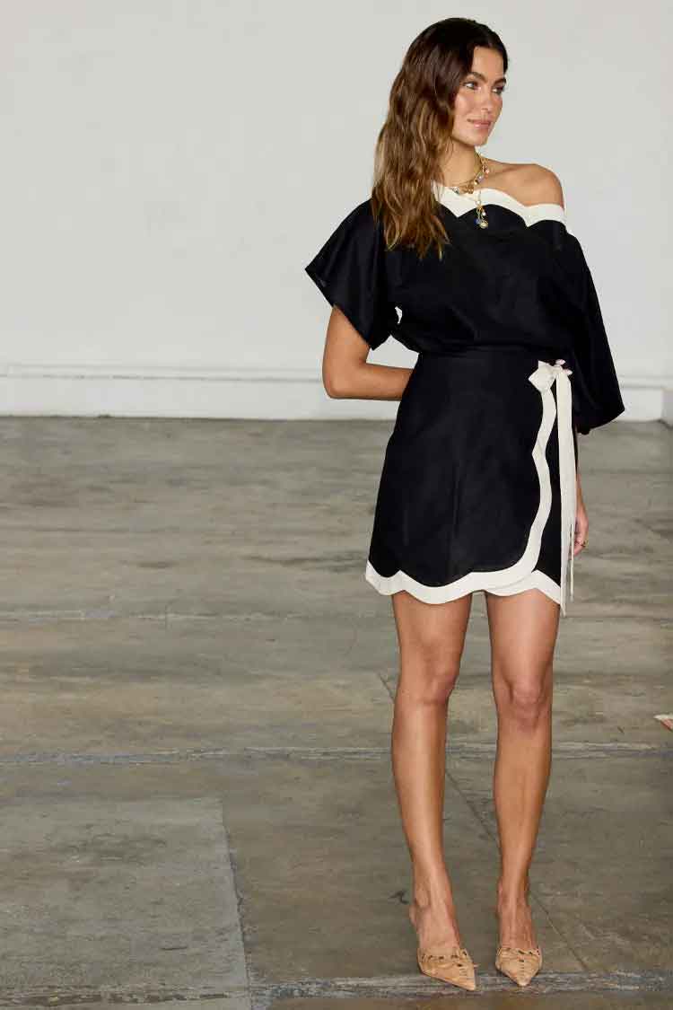 Clothing - All – Oxygen Boutique Clothing - All – Oxygen Boutique