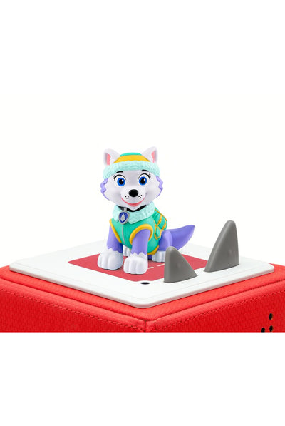 tonies Everest Paw Patrol