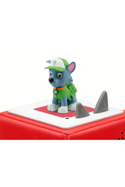tonies Rocky Paw Patrol