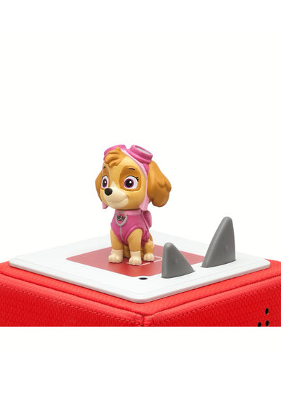 tonies Skye Paw Patrol