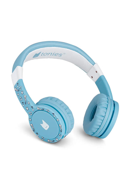 tonies Headphones - Light Blue