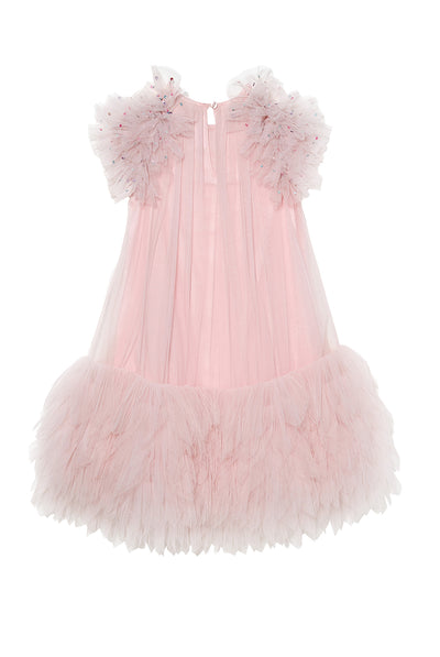 Tutu Du Monde FLORIDA DREAMING TULLE DRESS 