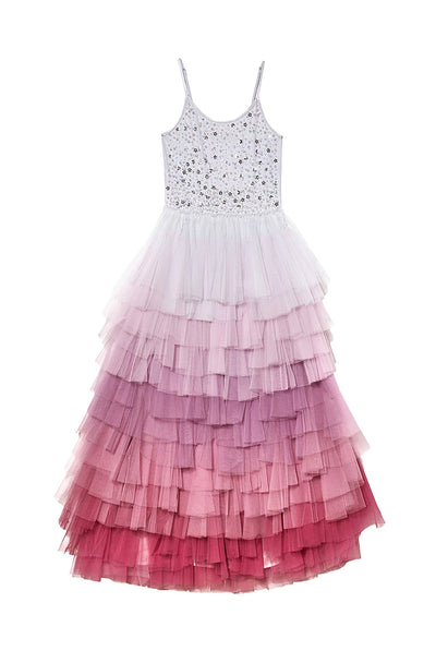tutu du monde OBSESSION TUTU DRESS