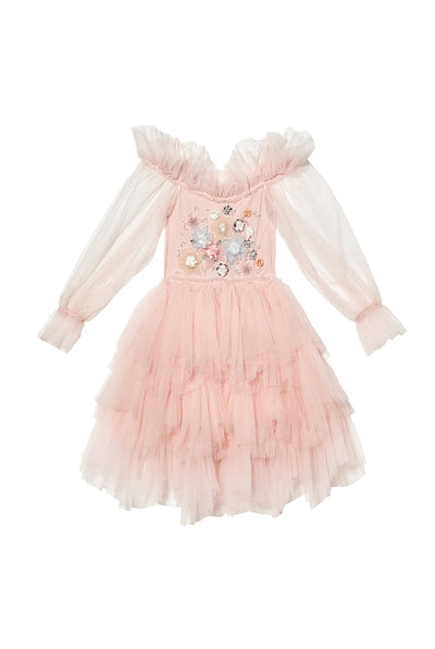 tutu-du-monde-Tutu-Du-Monde-FANTASTICAL-TUTU-DRESS