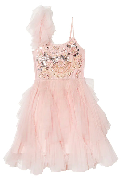Tutu Du Monde Camden Park Queen Lily Tutu Dress