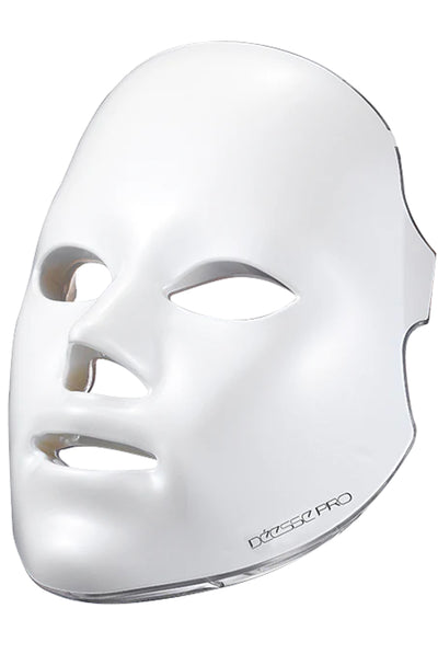 DÉESSE PRO LED PHOTOTHERAPY MASK