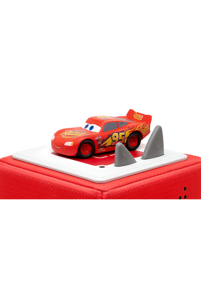 tonies Cars