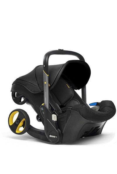 doona car seat