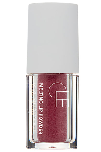 Melting Lip Colour Desert Rose by Cle Cosmetics