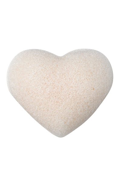 My Olivanna Konjac Sponge