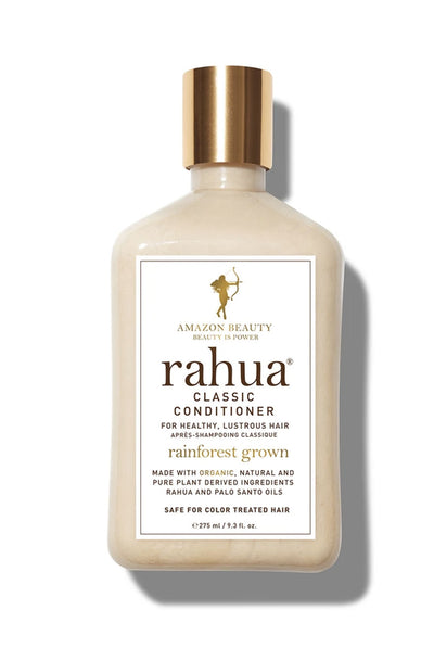 RAHUA CLASSIC CONDITIONER