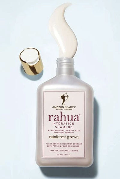 RAHUA HYDRATION SHAMPOO