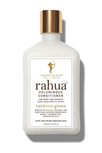 RAHUA VOLUMINOUS CONDITIONER