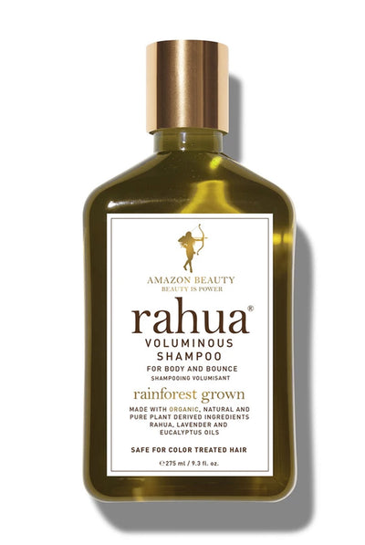 Rahua Voluminous Shampoo