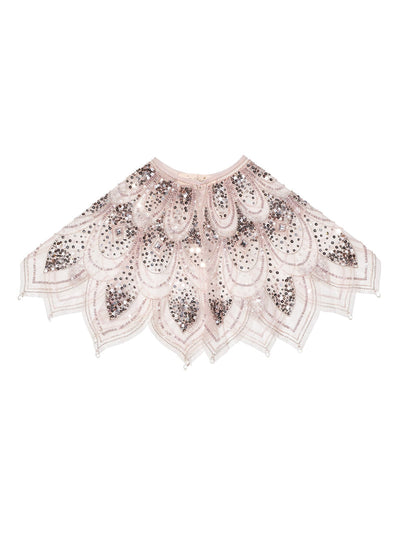 Tutu Du Monde AURA GLOW CAPE