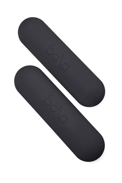 Bala Bars - Charcoal