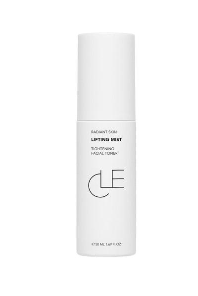 CLE Cosmetics LIFTING MIST