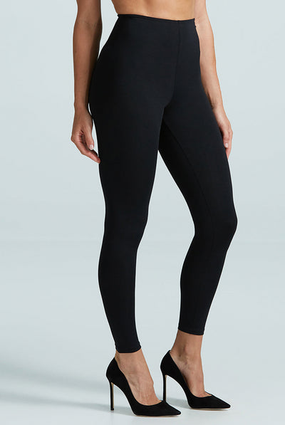 Commando Classic Legging