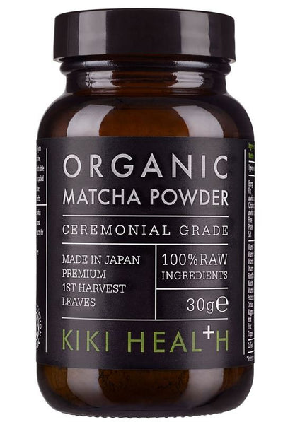 Organic-Premium-Ceremonial-Matcha-Powder-front