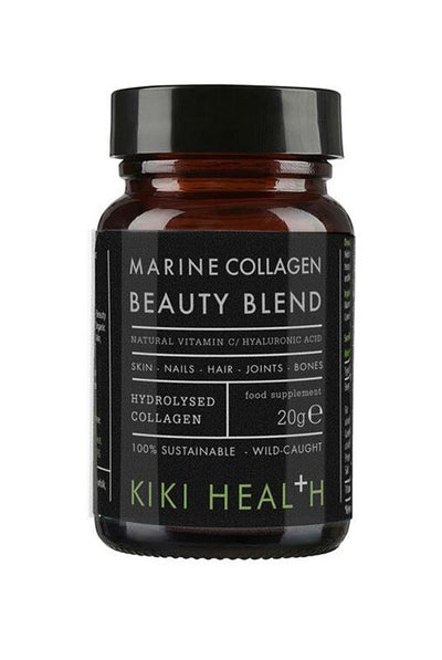 oxygen-boutique-kiki-health-Marine-Collagen-Beauty-Blend-20g